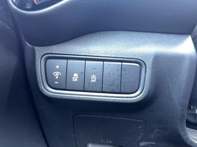 kia Soul 2023 - 15