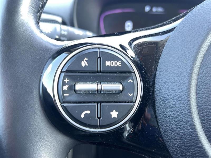 kia Soul 2023 - 17