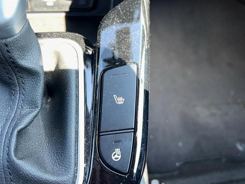 kia Soul 2023 - 24