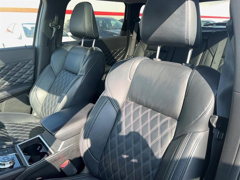 mitsubishi Outlander PHEV 2024 - 11