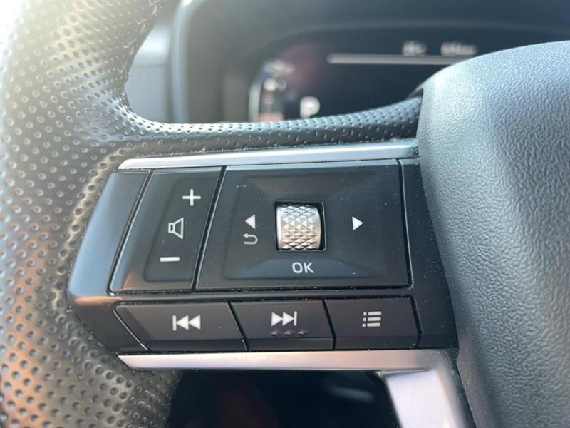 mitsubishi Outlander PHEV 2024 - 17