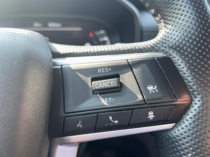 mitsubishi Outlander PHEV 2024 - 18
