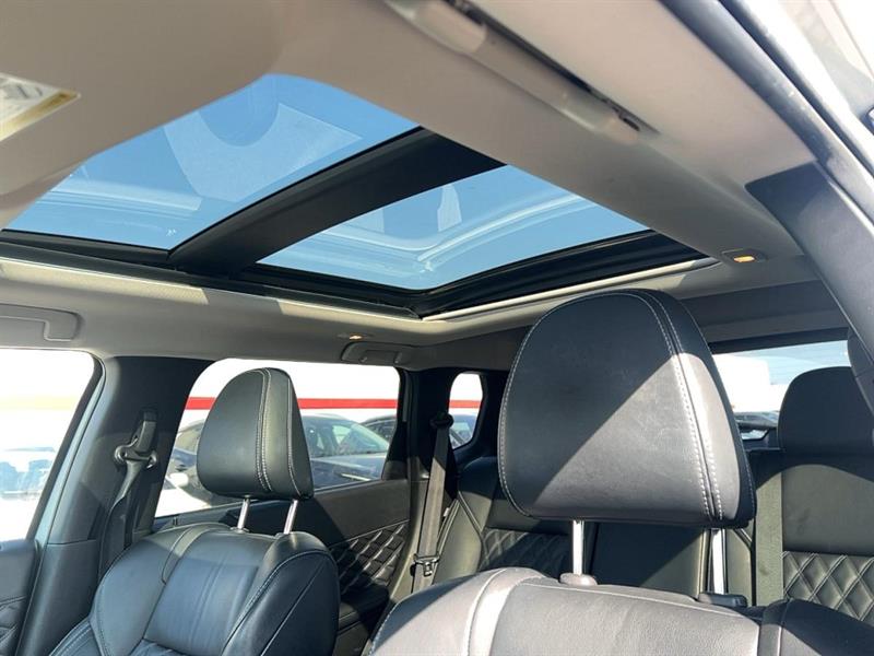 mitsubishi Outlander PHEV 2024 - 30
