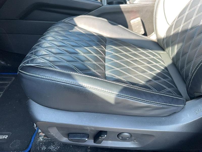 mitsubishi Outlander PHEV 2024 - 32