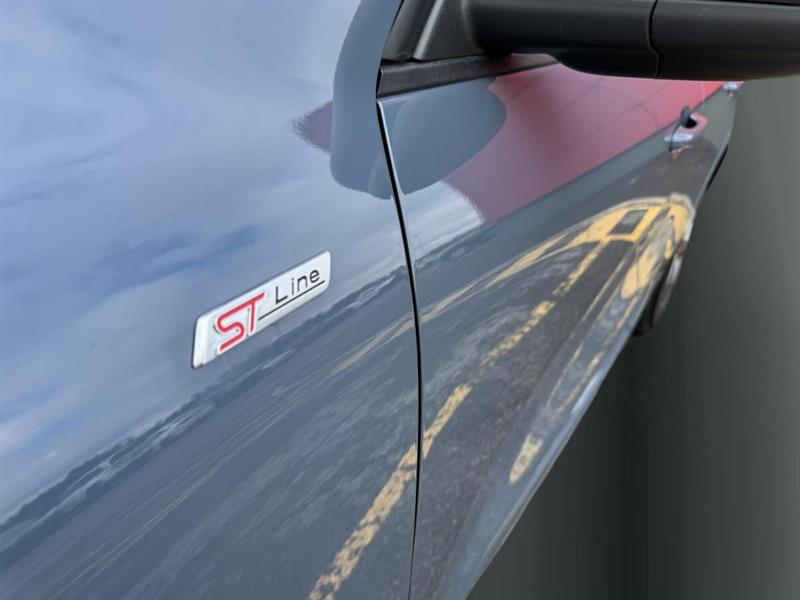 ford Escape 2023 - 13