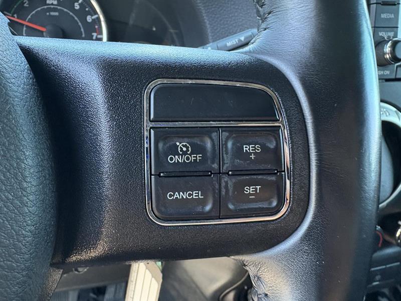 jeep Wrangler 2018 - 16