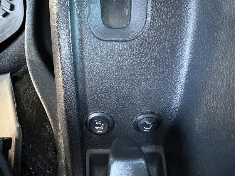 jeep Wrangler 2018 - 21