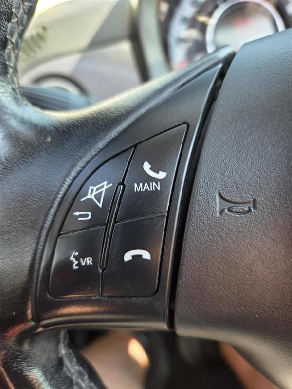 fiat 500c 2012 - 17
