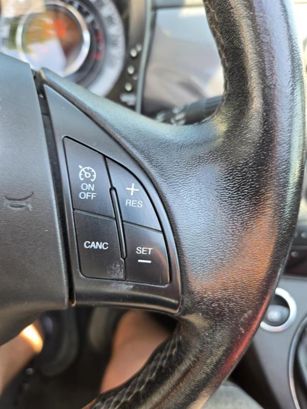 fiat 500c 2012 - 18