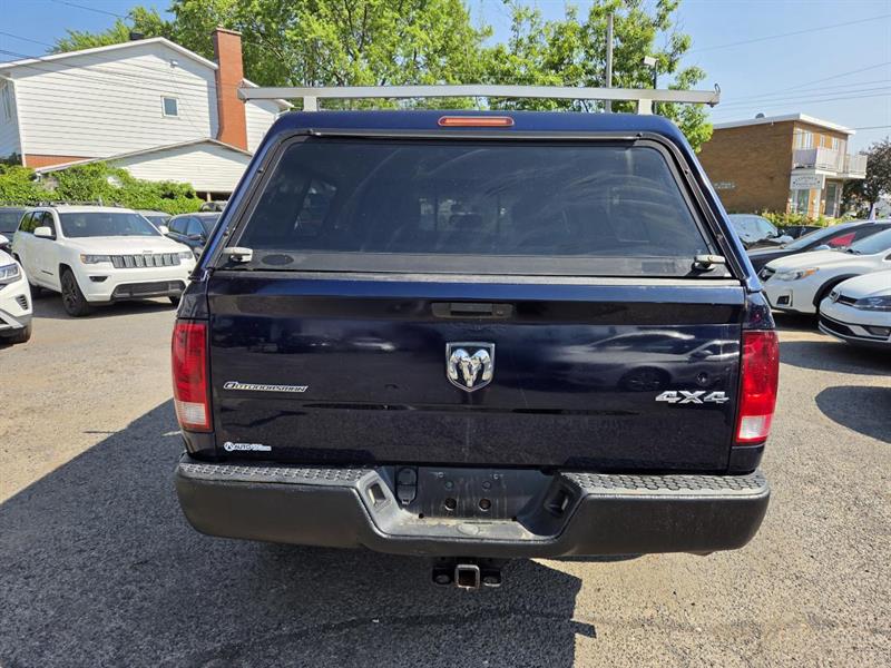 ram 1500 2012 - 6