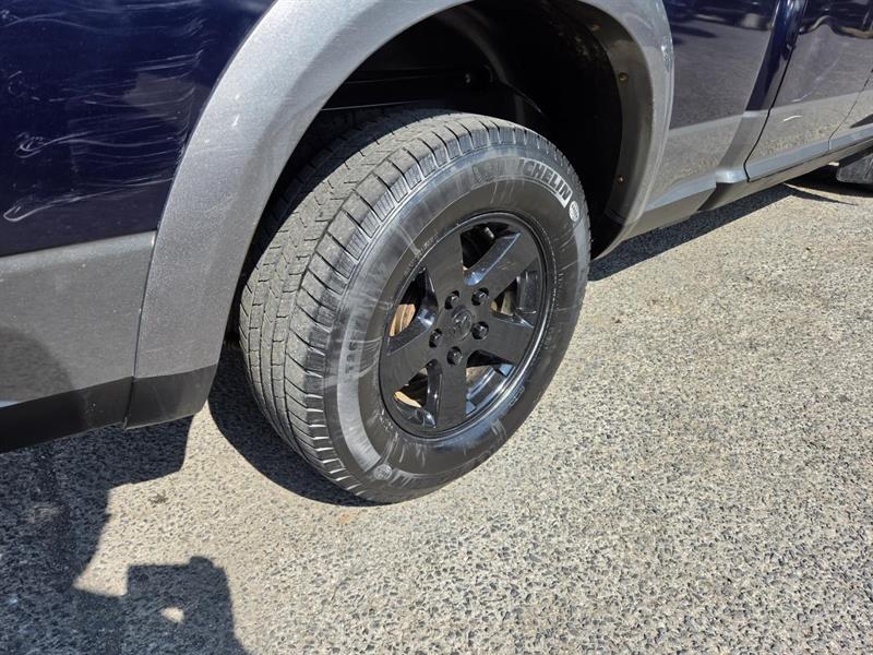 ram 1500 2012 - 8