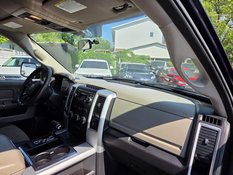ram 1500 2012 - 10