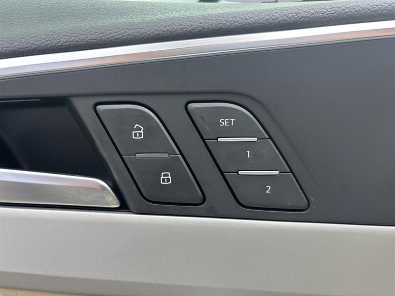 audi A4 2020 - 7