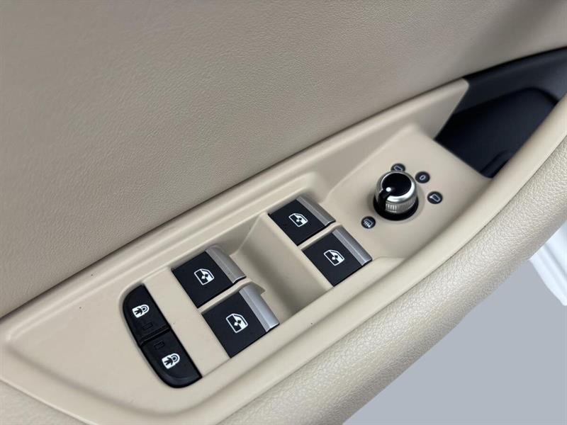 audi A4 2020 - 8