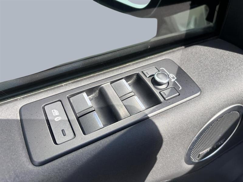 land rover Land Rover Discovery 2020 - 7