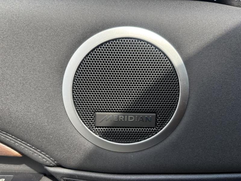 land rover Land Rover Discovery 2020 - 8