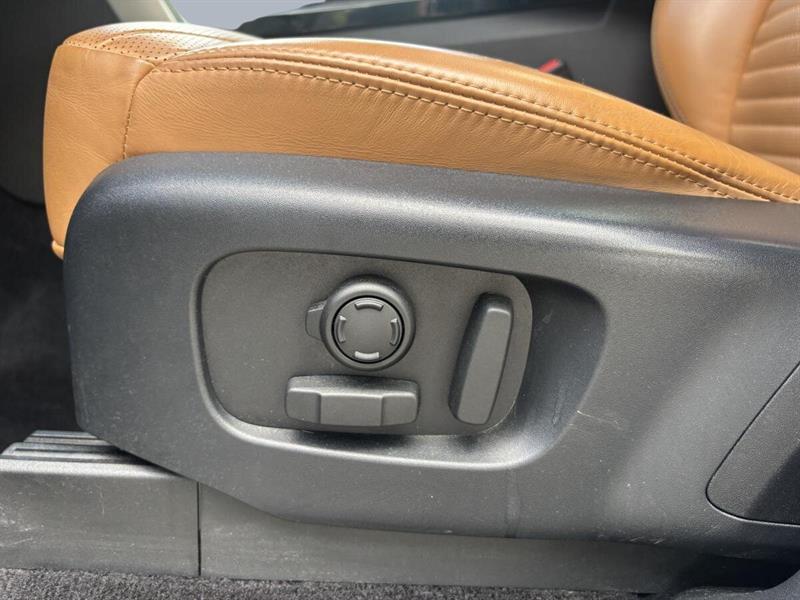 land rover Land Rover Discovery 2020 - 10