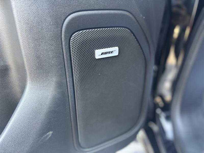 gmc Sierra 1500 2019 - 12