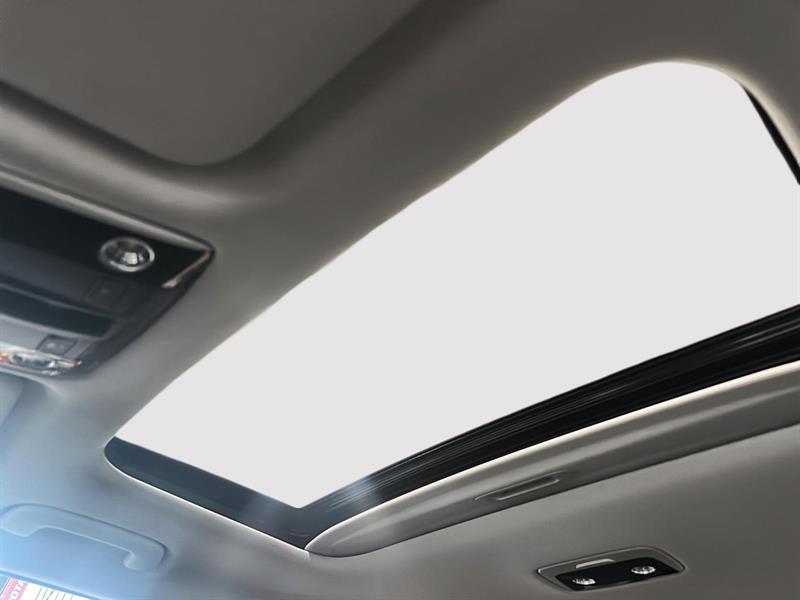 kia Seltos 2024 - 16