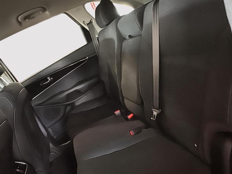 kia Sorento 2020 - 7