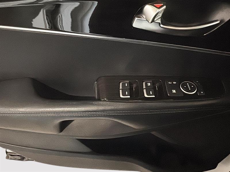 kia Sorento 2020 - 10