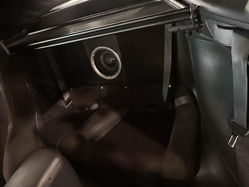 mitsubishi Eclipse 2009 - 8