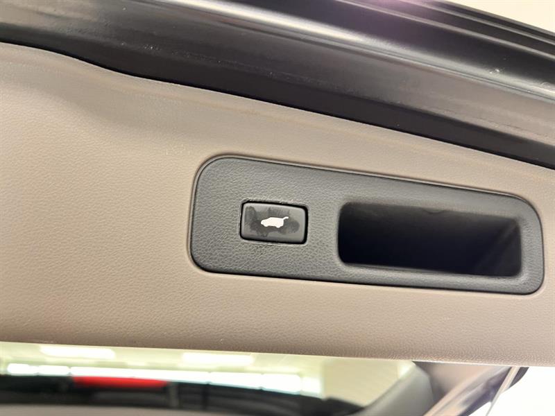 honda Odyssey 2011 - 10
