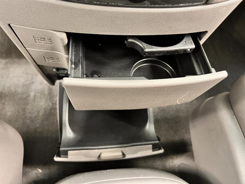 honda Odyssey 2011 - 27