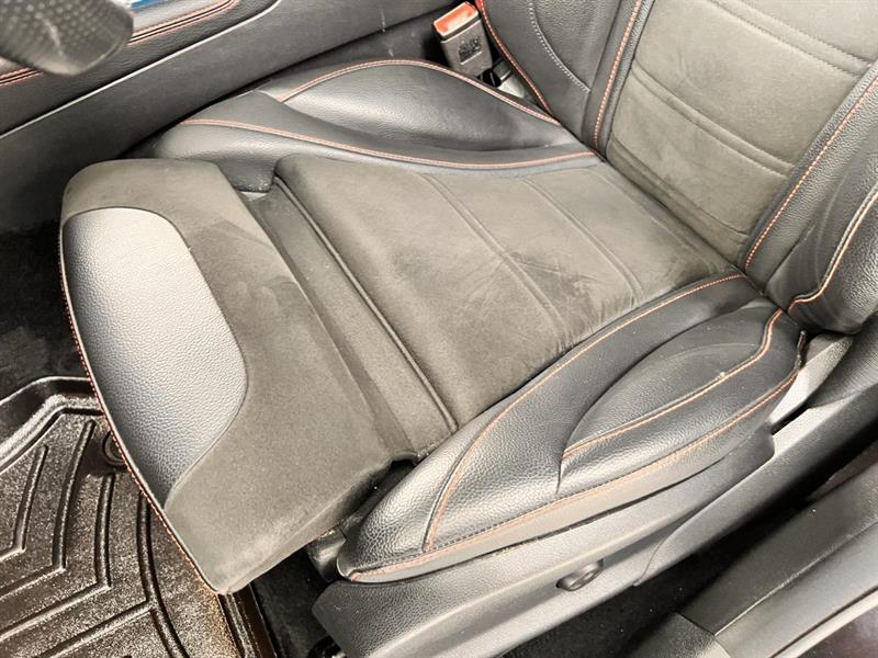 mercedes-benz GLC 2019 - 19