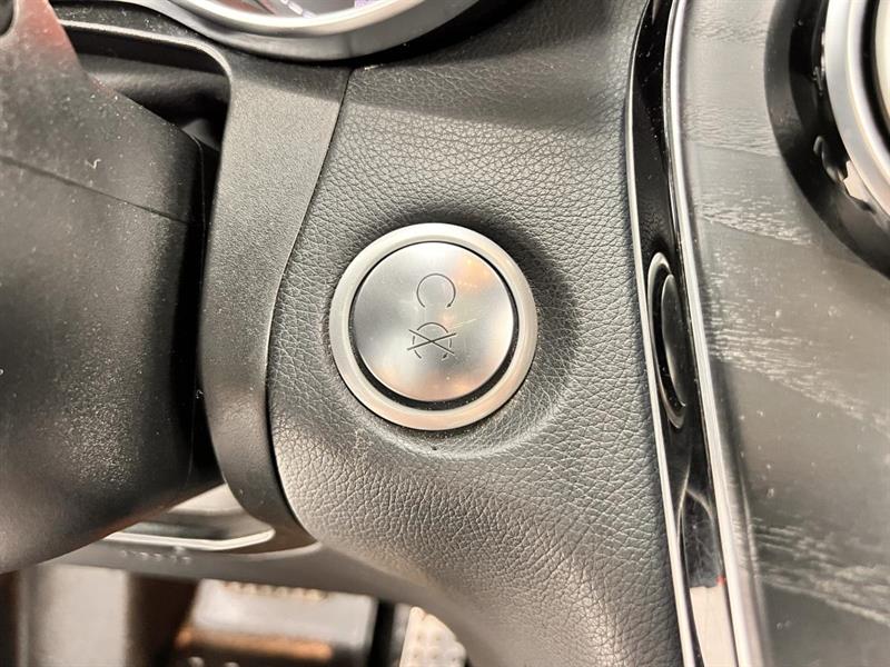mercedes-benz GLC 2019 - 29