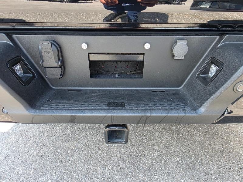 ford F-150 2024 - 13