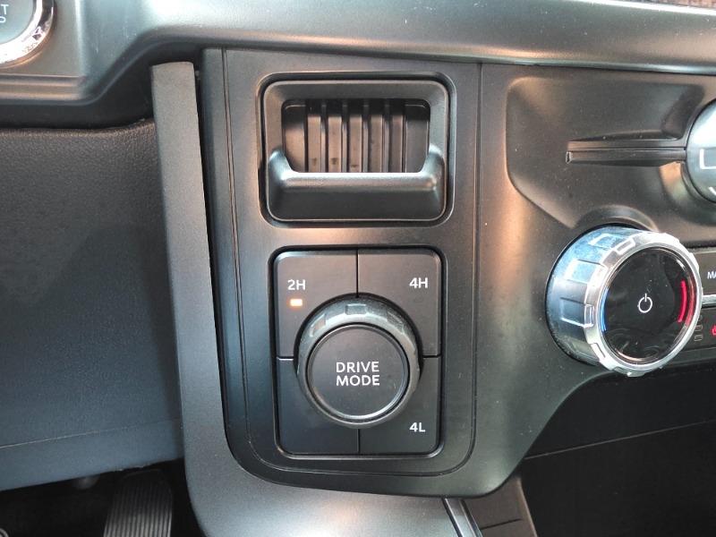 ford F-150 2024 - 35