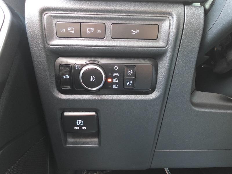 ford F-150 2024 - 37
