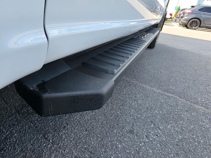 ford F-150 2024 - 14