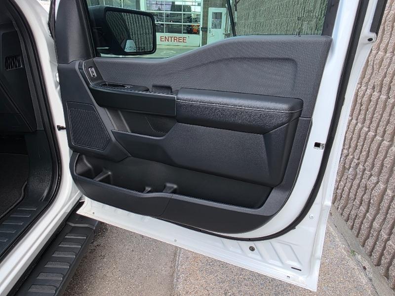 ford F-150 2024 - 23