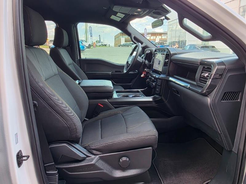 ford F-150 2024 - 24