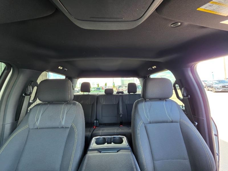 ford F-150 2024 - 38