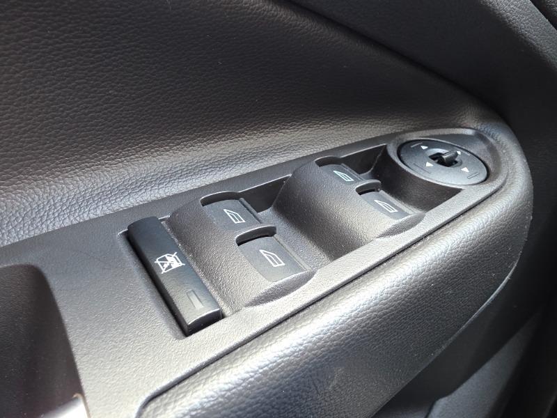 ford Escape 2018 - 33