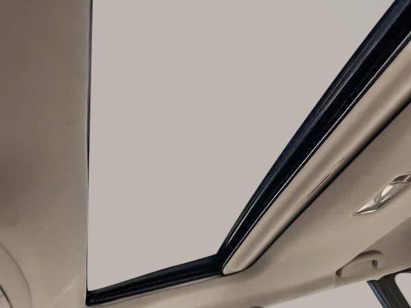 nissan Qashqai 2018 - 28