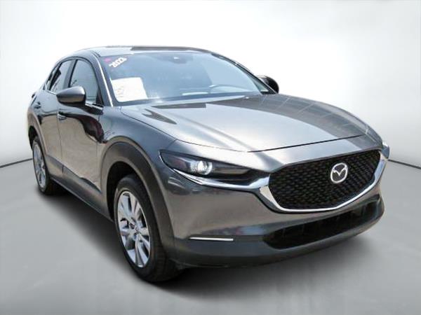 mazda CX-30 2023