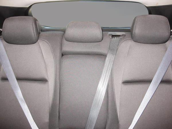 mazda CX-30 2023 - 19