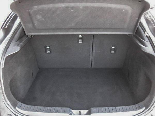 mazda CX-30 2023 - 20