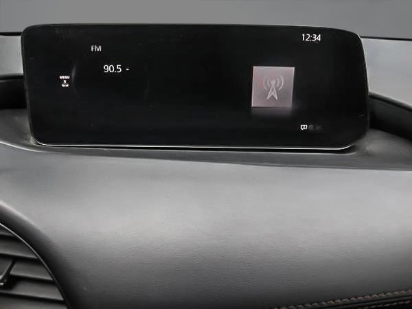 mazda Mazda3 Sport 2024 - 15