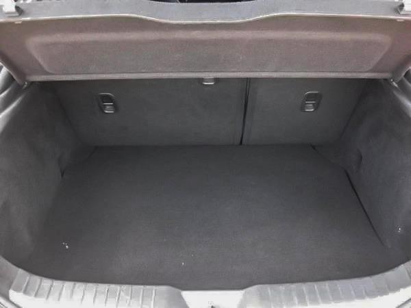 mazda Mazda3 Sport 2024 - 20
