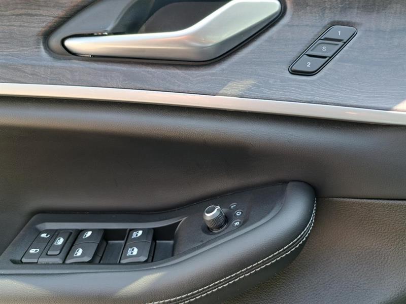 jeep Grand Cherokee 4xe 2023 - 17