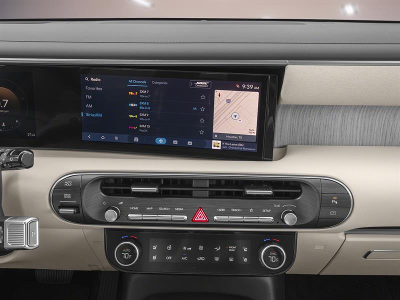 hyundai Palisade 2026 - 6