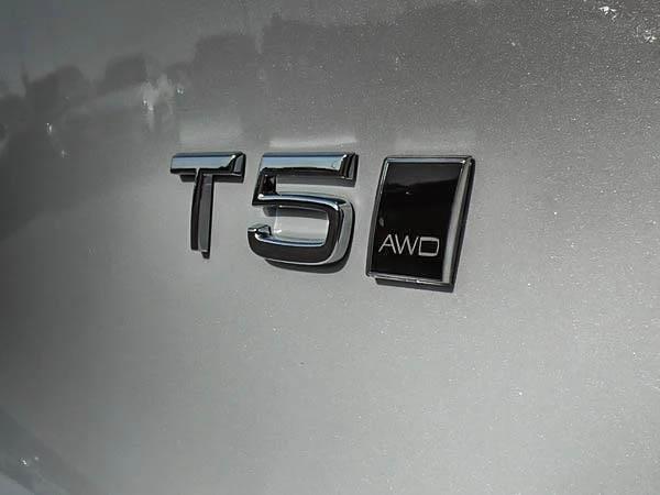 volvo XC40 2022 - 9