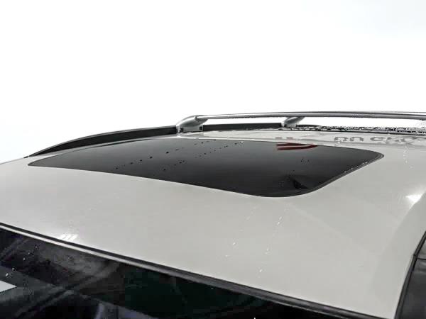 honda Pilot 2019 - 9