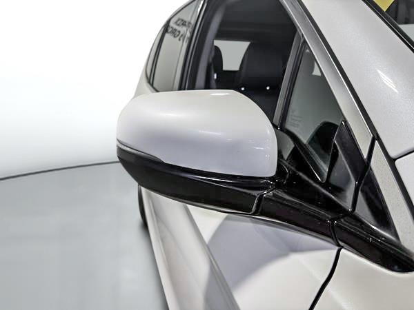 honda Pilot 2019 - 10