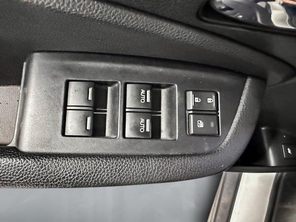 honda Pilot 2019 - 13